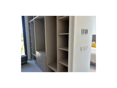 Villa in Benimeit – foto 18