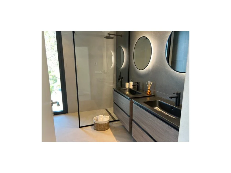 Villa in Benimeit – foto 19