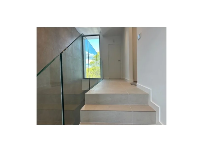 Villa in Benimeit – foto 30