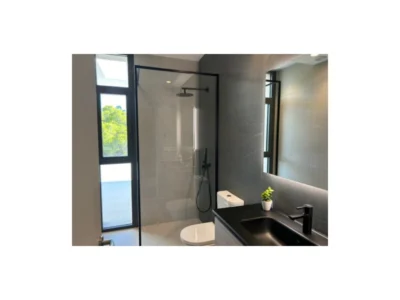 Villa in Benimeit – foto 33