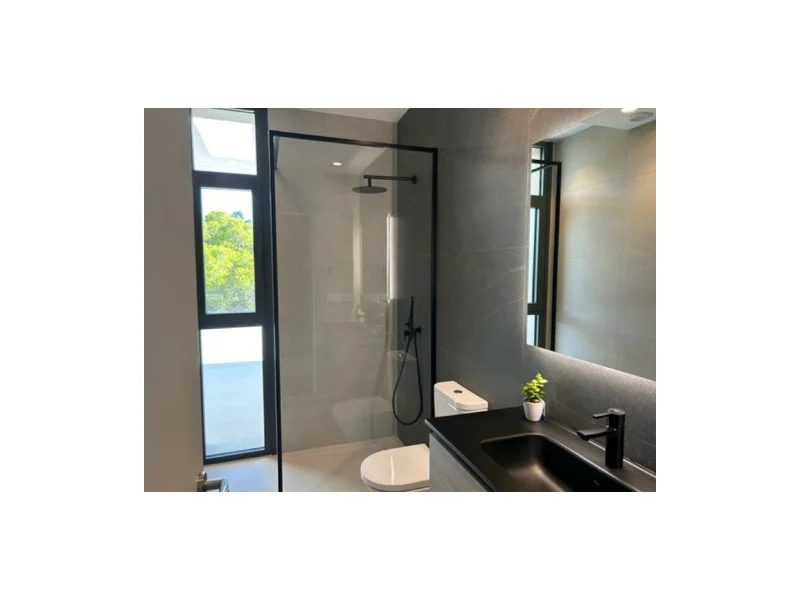 Villa in Benimeit – foto 33