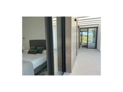 Villa in Benimeit – foto 36