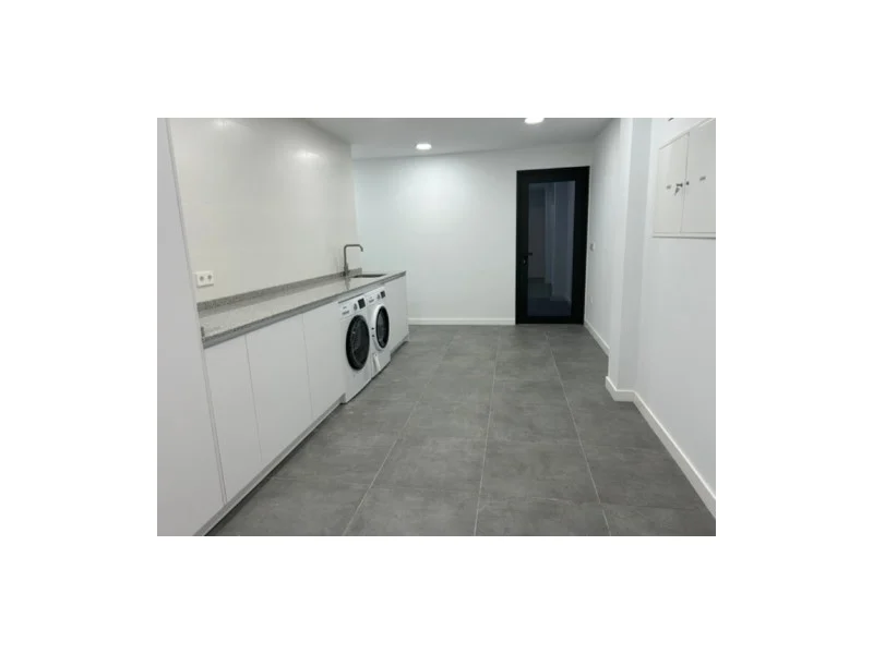 Villa in Benimeit – foto 38