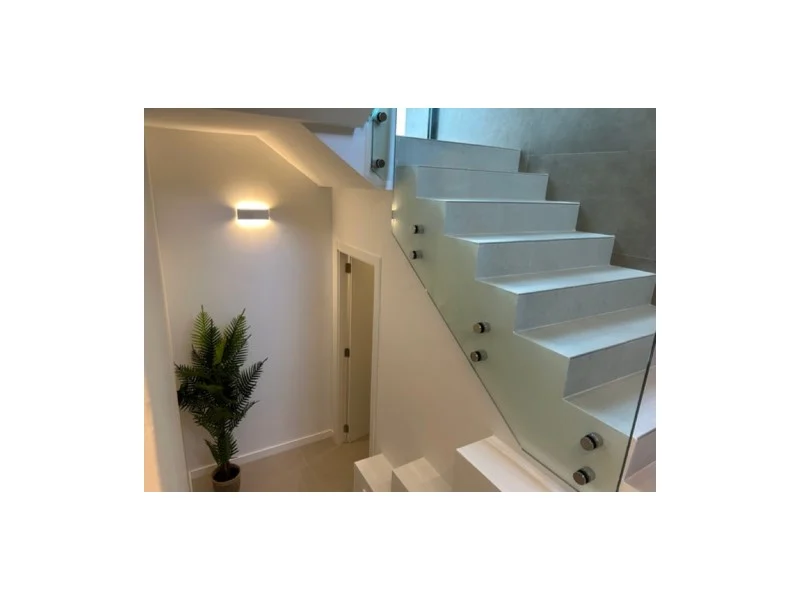 Villa in Benimeit – foto 41