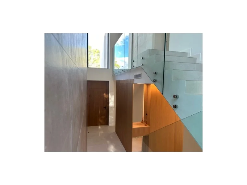 Villa in Benimeit – foto 42