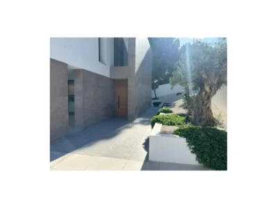 Villa in Benimeit – foto 43