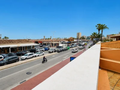 Appartement in Montañar – foto 2
