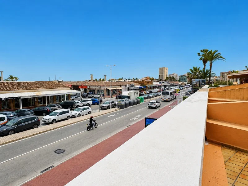 Appartement in Montañar – foto 2