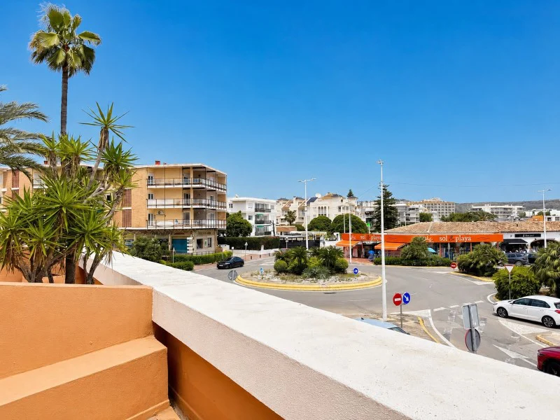 Appartement in Montañar – foto 3