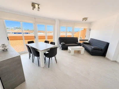 Appartement in Montañar – foto 4