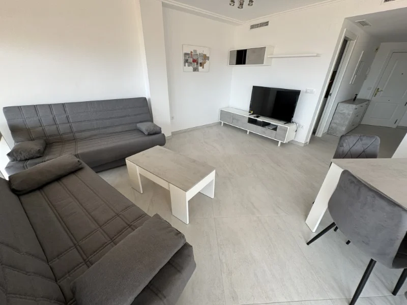 Appartement in Montañar – foto 5