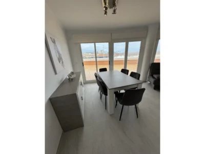 Appartement in Montañar – foto 6