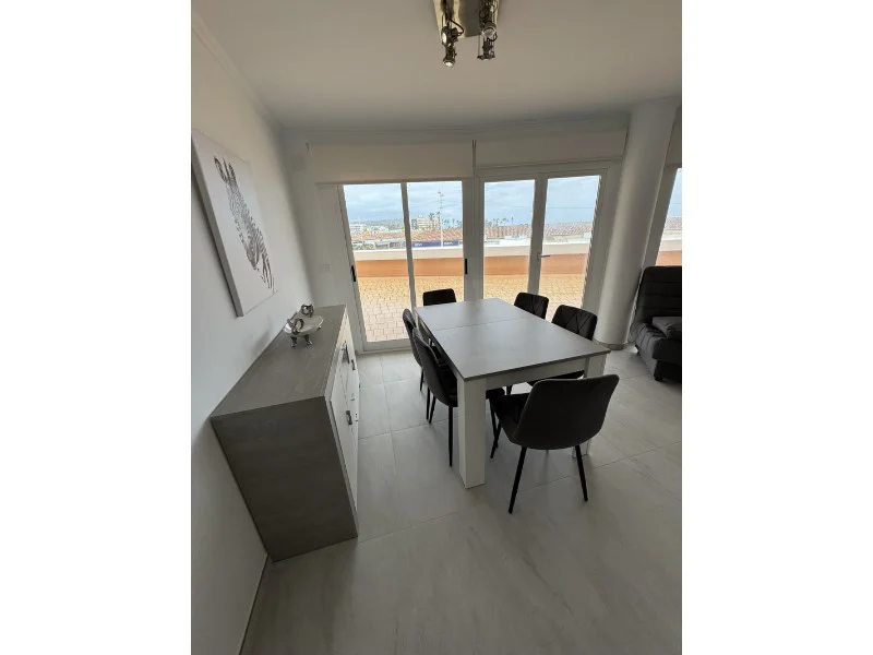 Appartement in Montañar – foto 6