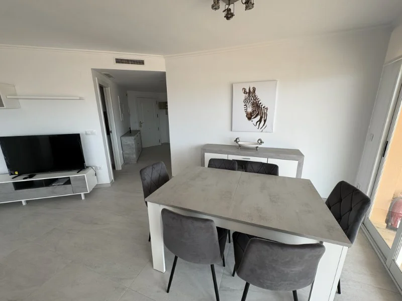 Appartement in Montañar – foto 7
