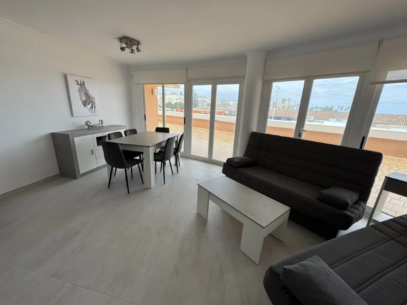 Appartement in Montañar – foto 8