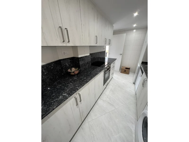 Appartement in Montañar – foto 10