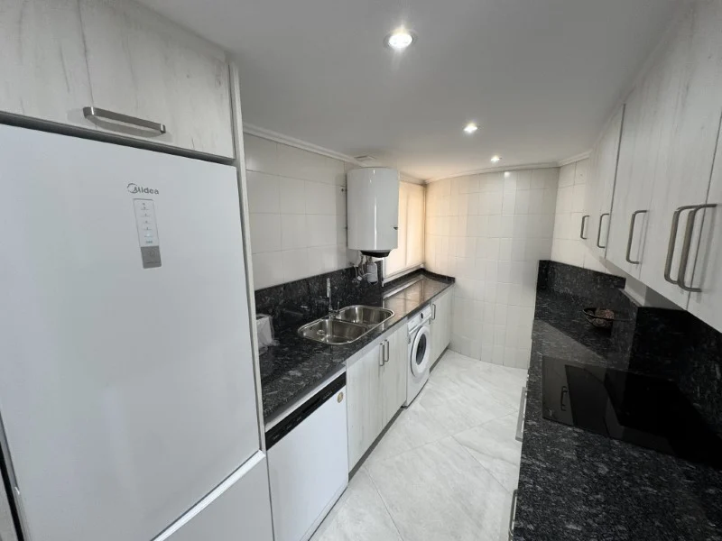 Appartement in Montañar – foto 11