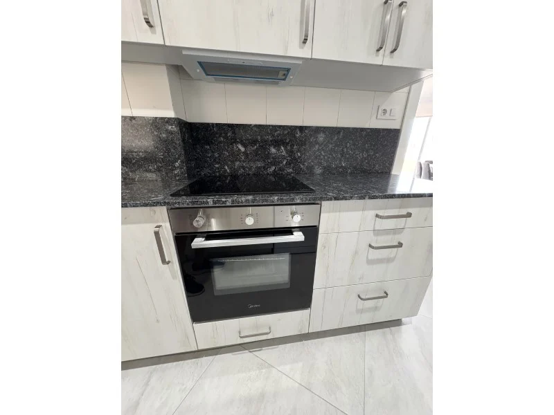 Appartement in Montañar – foto 12
