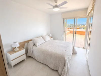 Appartement in Montañar – foto 13
