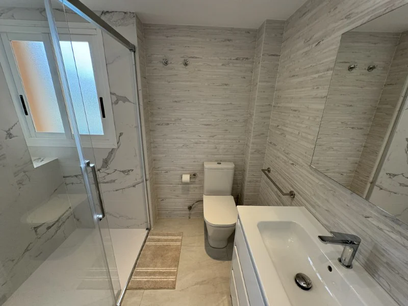 Appartement in Montañar – foto 15