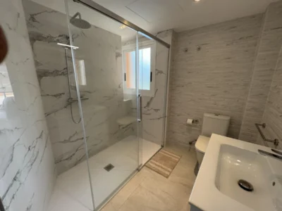Appartement in Montañar – foto 16
