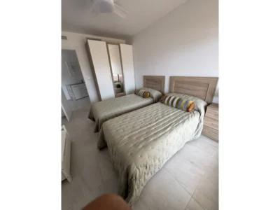 Appartement in Montañar – foto 18