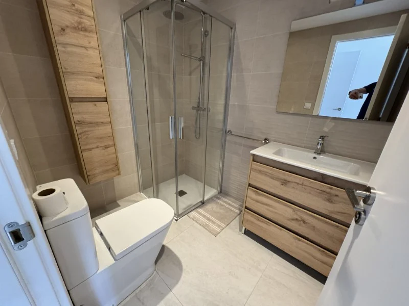 Appartement in Montañar – foto 19