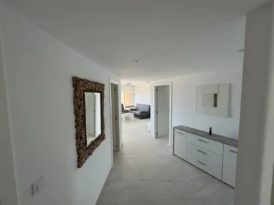 Appartement in Montañar – foto 20
