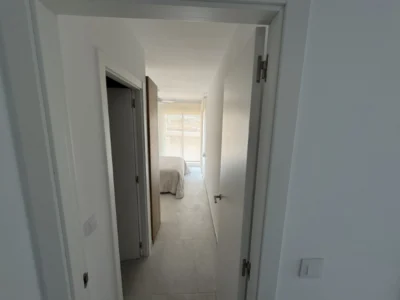 Appartement in Montañar – foto 21