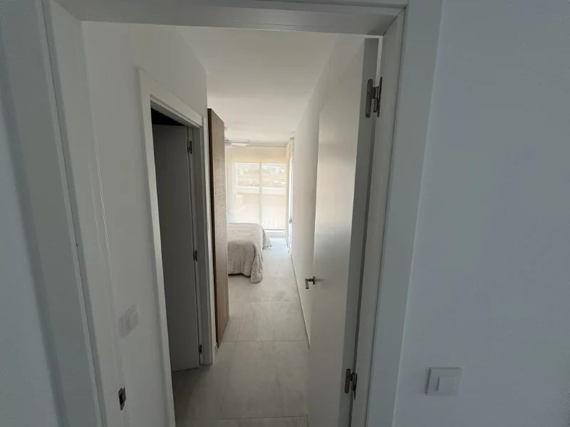Appartement in Montañar – foto 21