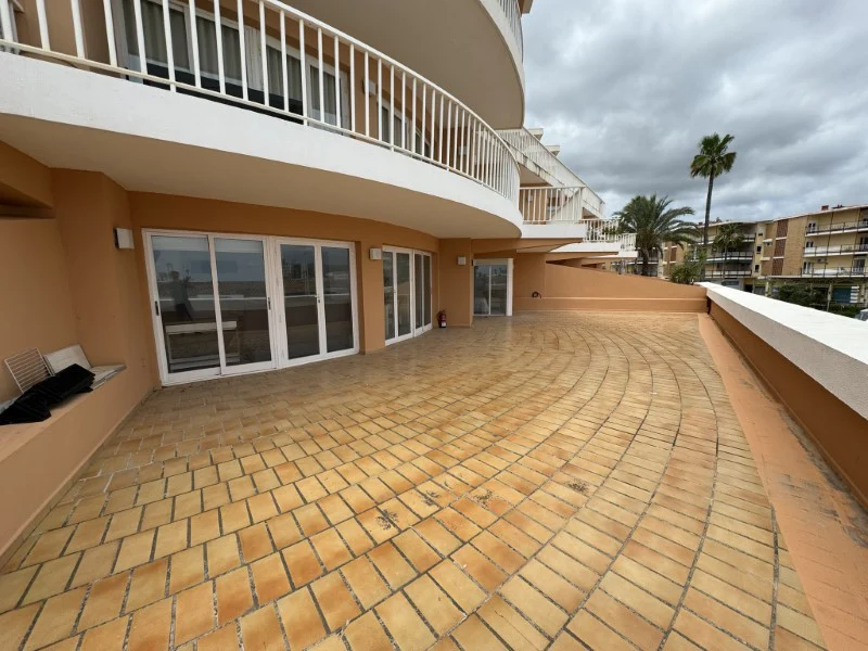 Appartement in Montañar – foto 25