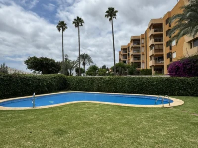 Appartement in Montañar – foto 26
