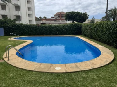 Appartement in Montañar – foto 27
