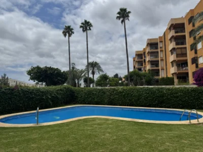 Appartement in Montañar – foto 28