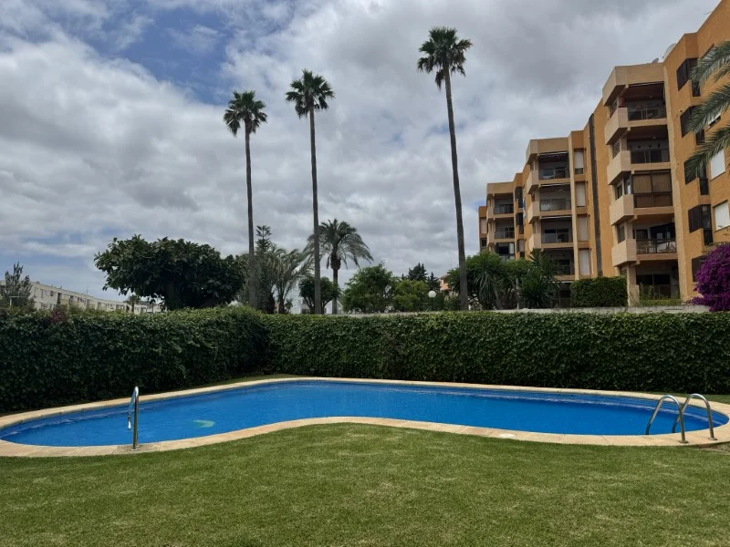 Appartement in Montañar – foto 28