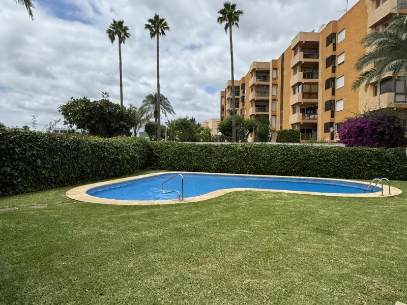 Appartement in Montañar – foto 29