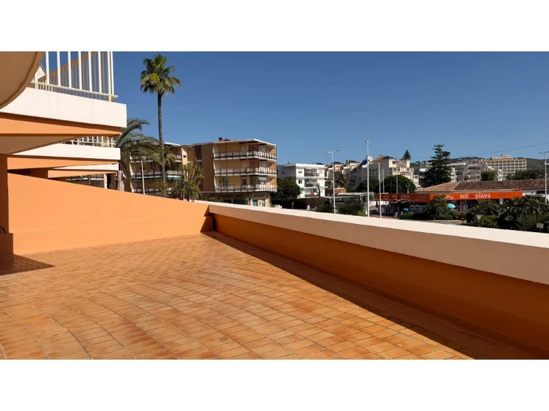 Appartement in Montañar – foto 22