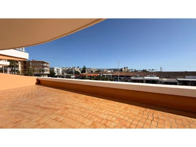 Appartement in Montañar – foto 24