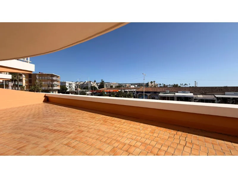 Appartement in Montañar – foto 24