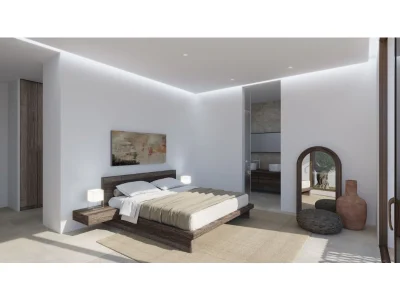 Villa in Cap Martí – foto 9