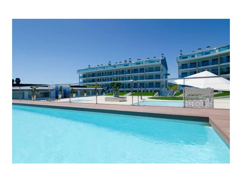 Penthouse in Montañar – foto 2