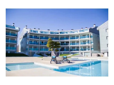 Penthouse in Montañar – foto 3