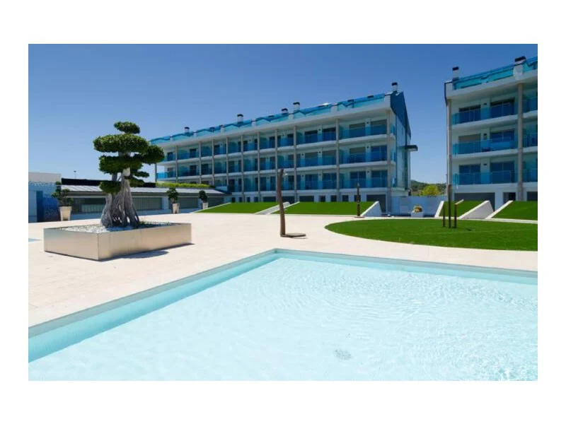 Penthouse in Montañar – foto 4