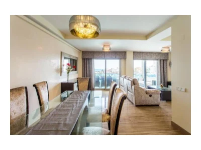 Penthouse in Montañar – foto 7