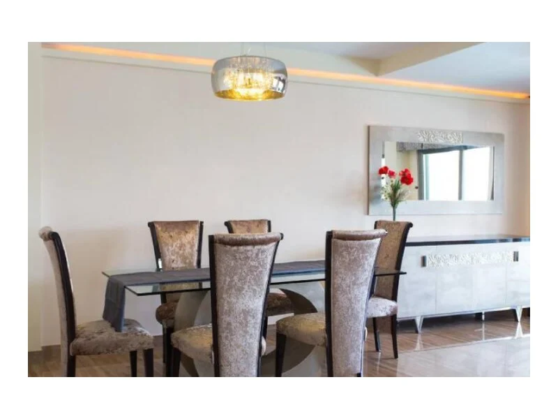 Penthouse in Montañar – foto 10