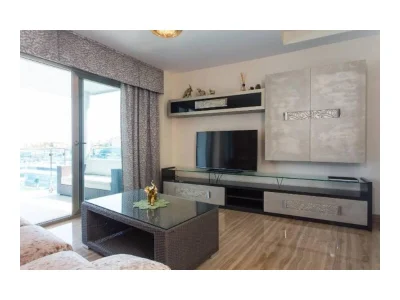Penthouse in Montañar – foto 11