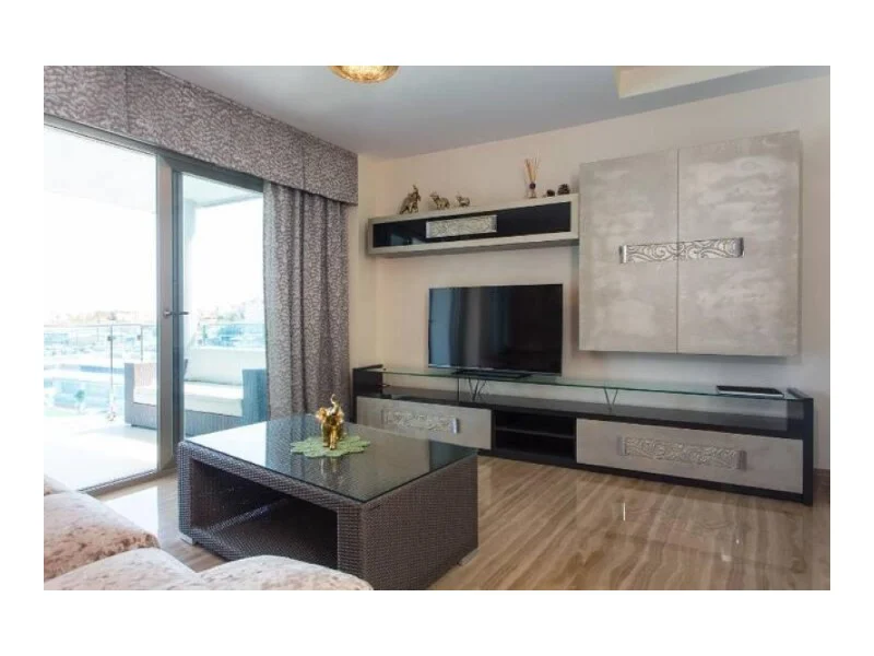 Penthouse in Montañar – foto 11