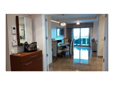 Penthouse in Montañar – foto 5