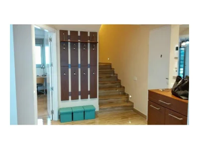 Penthouse in Montañar – foto 6