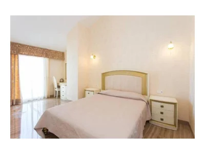 Penthouse in Montañar – foto 18